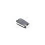 Comando Flip Opel Corsa D(139468)Compativel