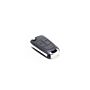 Comando Flip Opel Corsa D(139468)