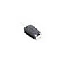 Comando Flip Opel Corsa D(139468)