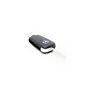 Comando Flip Opel Corsa D(139468)