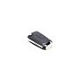 Comando Flip Opel Corsa C(13213588-9001351)