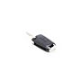 Comando Flip Opel Corsa C(13213588-9001351)