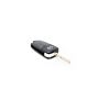 Comando Flip Opel Corsa C(13213588-9001351)