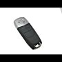 Comando Smartkey Para Astra H (13239950)