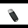 Comando Smartkey Para Astra H (13239950)