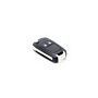 Comando Opel Insignia, Astra J(1379280) Compativel