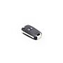 Comando Opel Insignia, Astra J, GT(1379280)