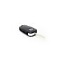 Comando Opel Insignia, Astra J(13279279) Original