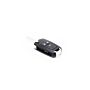 Comando Opel Insignia, Astra J(13279279) Original