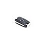 Comando Opel Insignia, Astra J(13279279) Original