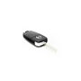 Comando Opel Corsa D,Meriva (139020)