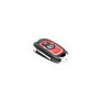 Comando Opel Astra K (13588667-13588683)