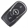 Comando Opel 3 Botões Proximidade(13511625)