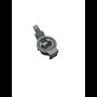 Rotor para grupo VAG,modelo antigo