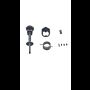 Kit para fecho Volkswagen Passat 97-02