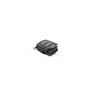 Comando Volkswagen Beetle(1J0959753B)