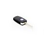 Comando Volkswagen Touareg (3D0959753AK)