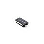Comando Flip Volkswagen Golf VI, (5K0837202Q)