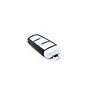 Comando Volkswagen Passat(3C0959752BA)Original