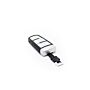 Comando Volkswagen Passat(3C0959752BA)Original