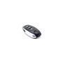 Comando Volkswagen Touareg(7P6959754AP)