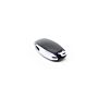 Comando Volkswagen Touareg(7P6959754AP)