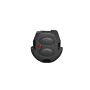 Comando Volkswagen Fox(5Z0959753C, M21342C)