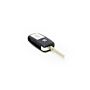 Comando VW Golf VI (5K0837202AJ)