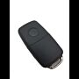 Comando VW 3 Botões (5K0837202AH)