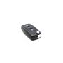 Comando VW 3 Botões Flip (5K0837202AD)