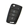Comando Vw Golf VII (5G0959753BA)Original