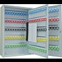 Chaveiro BTV 11300 de 300 chaves 620x460x280 mm