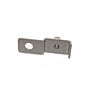 DESVIADOR 30MM CASTANHO 99.137