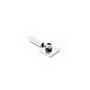 Sbalzo 30 mm a Spillo 99.255
