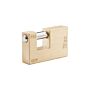 Aloquete Iseo barra modelo 750, 76mm