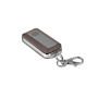 Comando AVIDSEN 114253