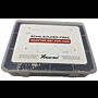 Kit Adptadores Xhorse Para BCM2 Sem Dessoldar