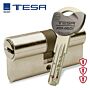 Cilindro Tesa TX80