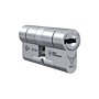 Cilindro M&C Move 32x32mm niquelado