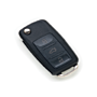 Comando Auto Silca CIRFH 13 S/transponder