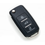 Comando Auto Silca CIRFH 13T C/transponder