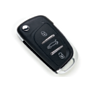 Comando Auto Silca CIRFH 14T C/transponder
