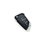 Comando Auto Silca CIRFH 15  S/transponder
