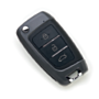 Comando Auto Silca CIRFH 16T C/transponder
