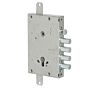 Fechadura Cisa 56515.48