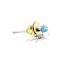 Cilindro Redondo Tesa 55T603LT