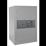 COFRE BTV CUARZO E-55 Refª 14302