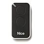 Comando Nice INTI 2 Original