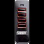 Comando Sommer 4018 Pearl  868.80 MHz
