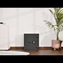 Cofre Fichet Bauche COMPLICE 40L - Segredo Eletrónico NECTAR Basic